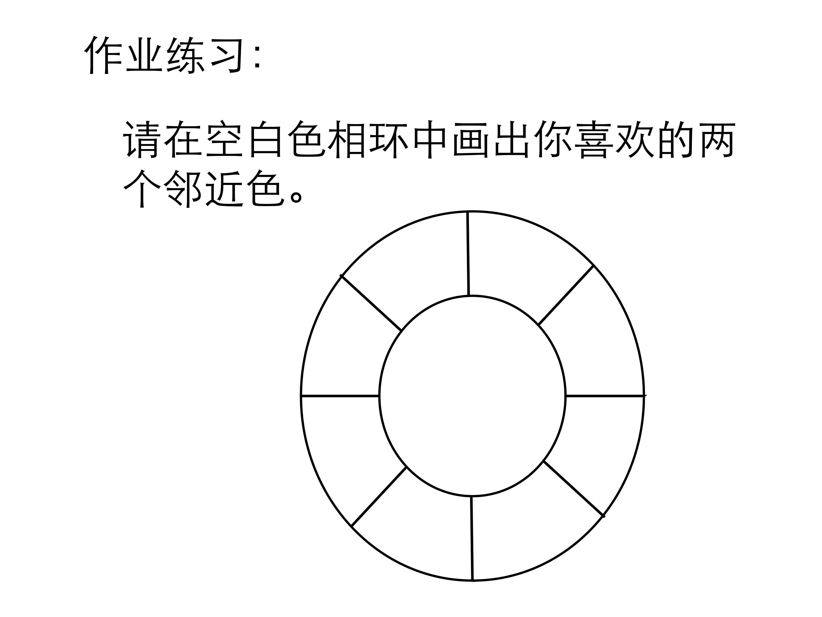 67.jpg