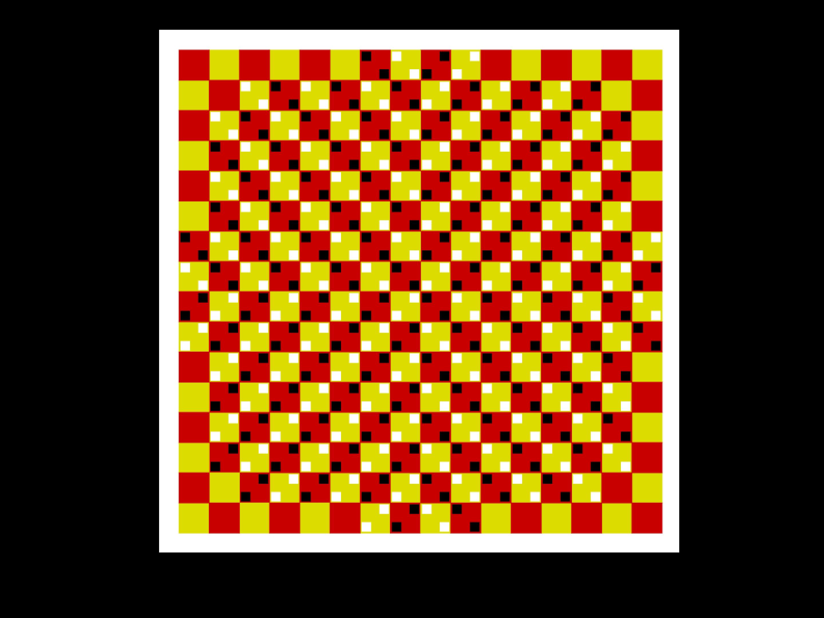 70.jpg