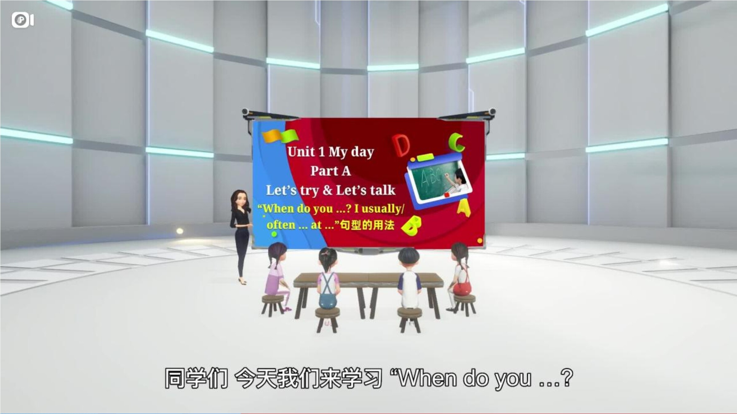 32