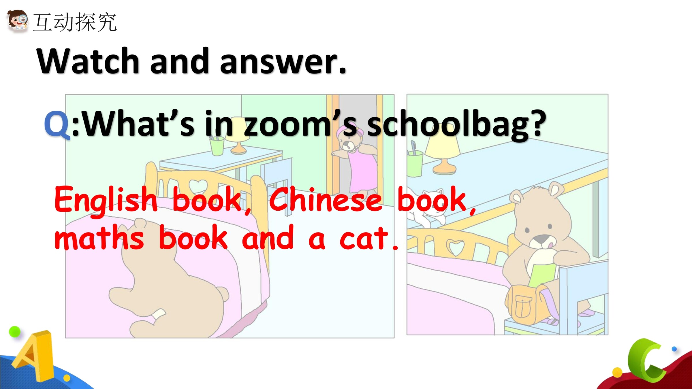 2