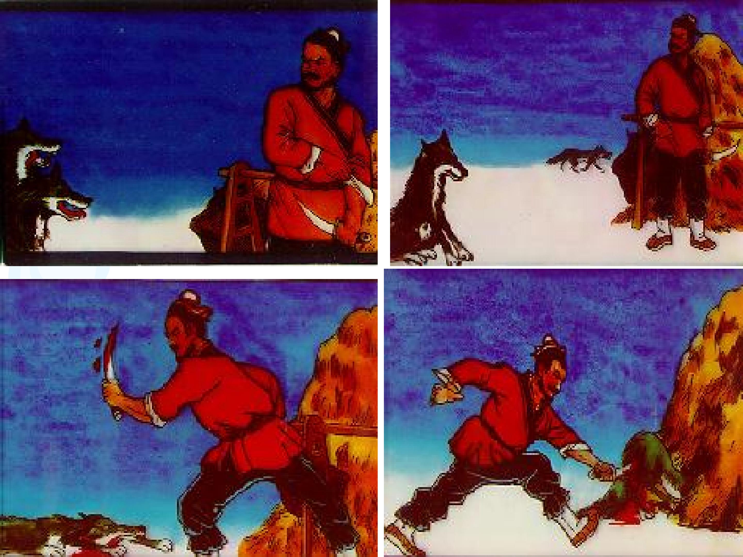 21.jpg