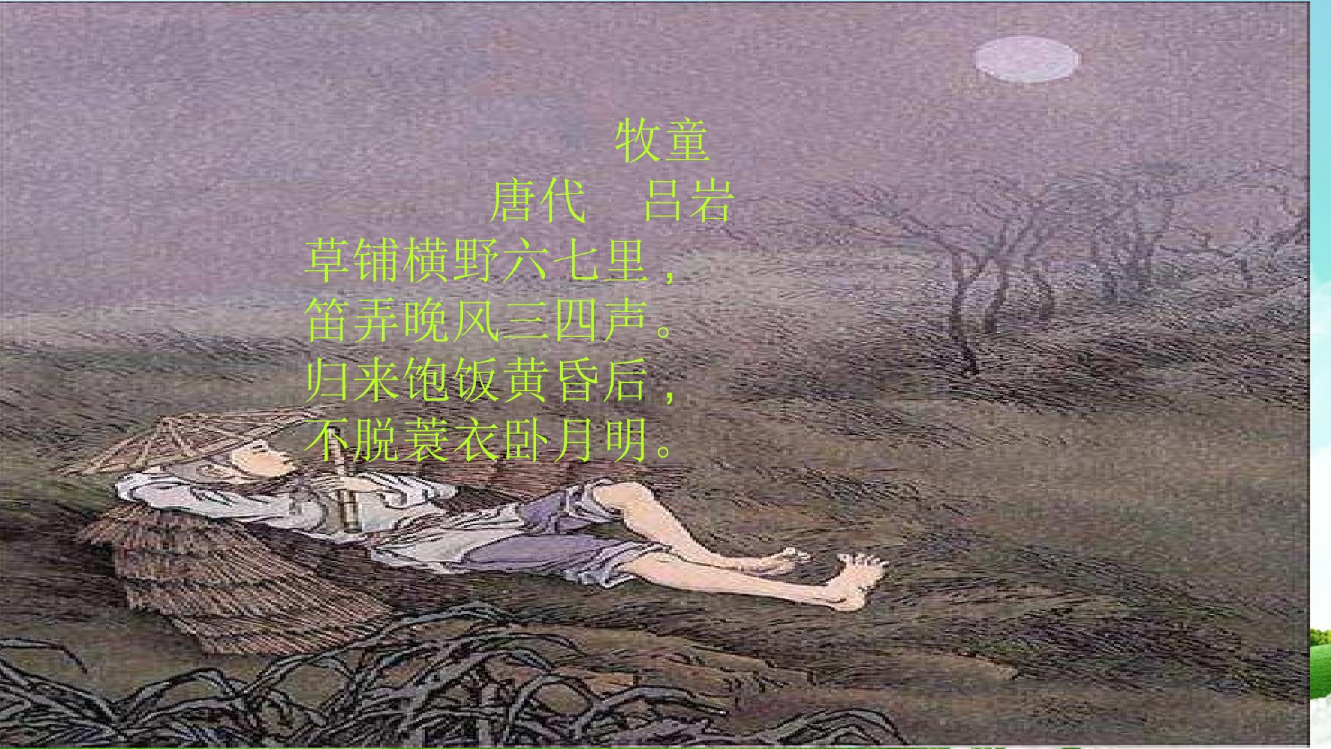 17.jpg