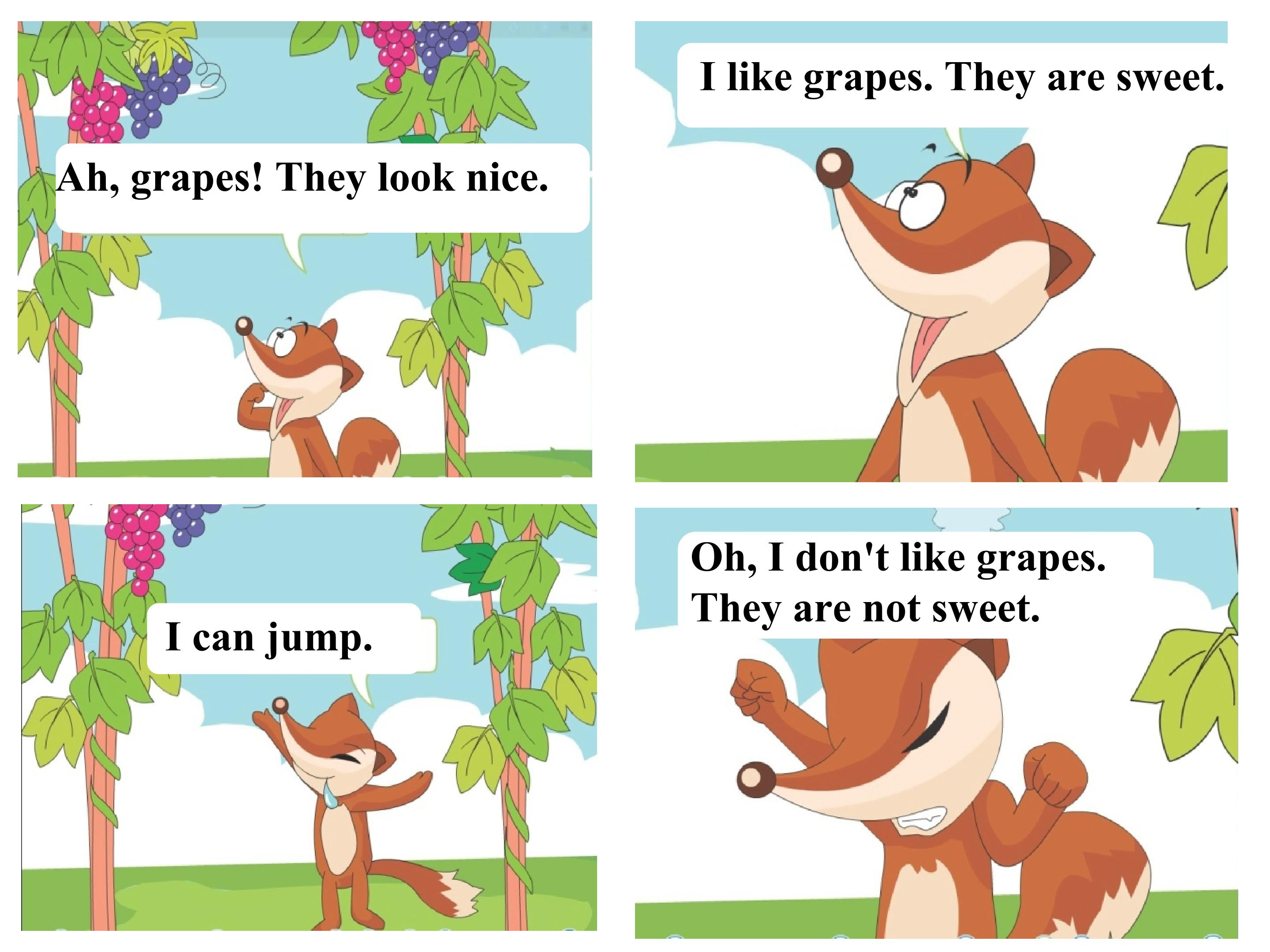 29.jpg