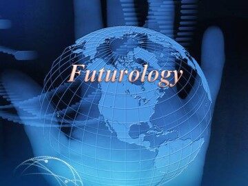 Futurology_课件1