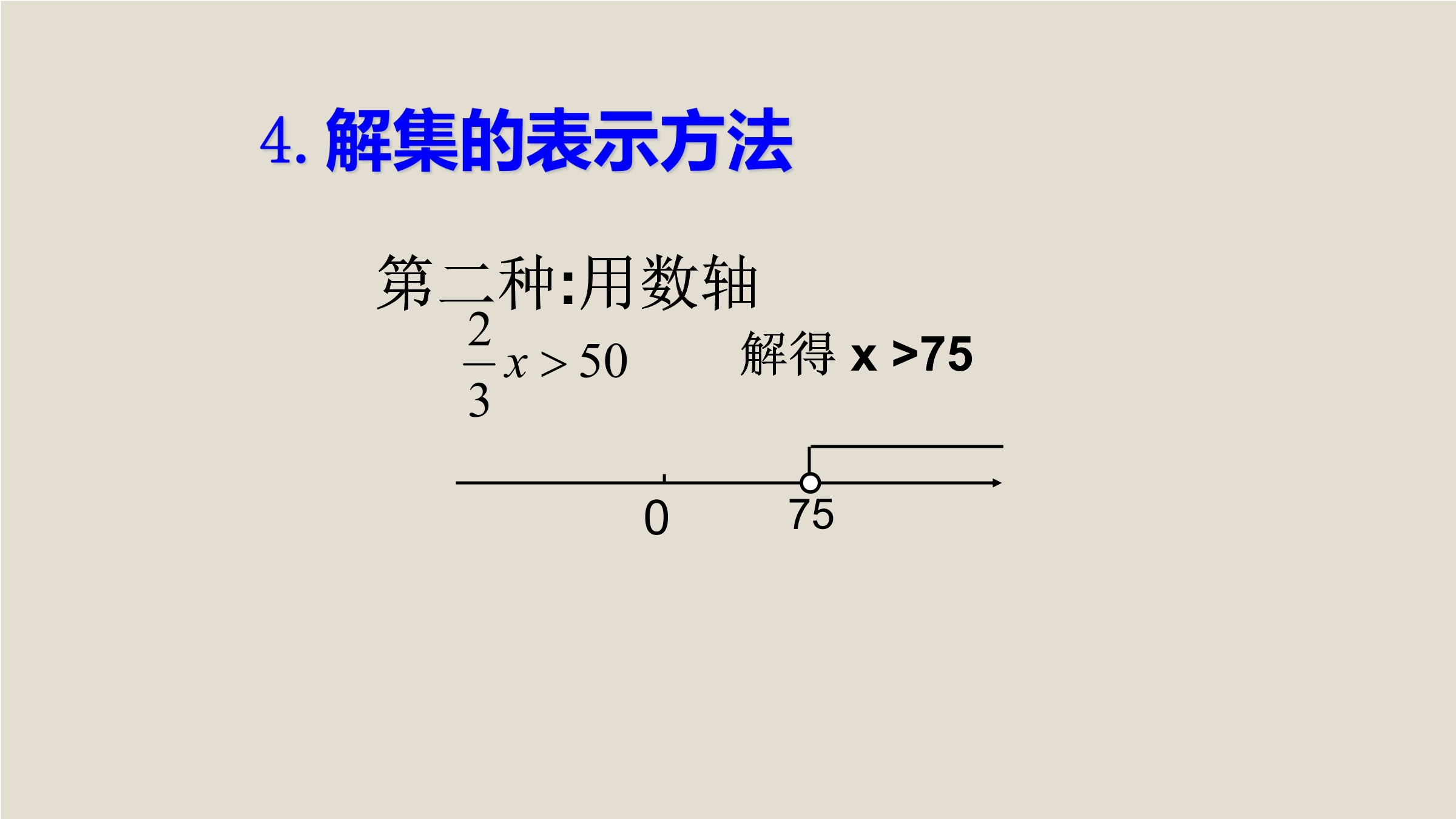 23
