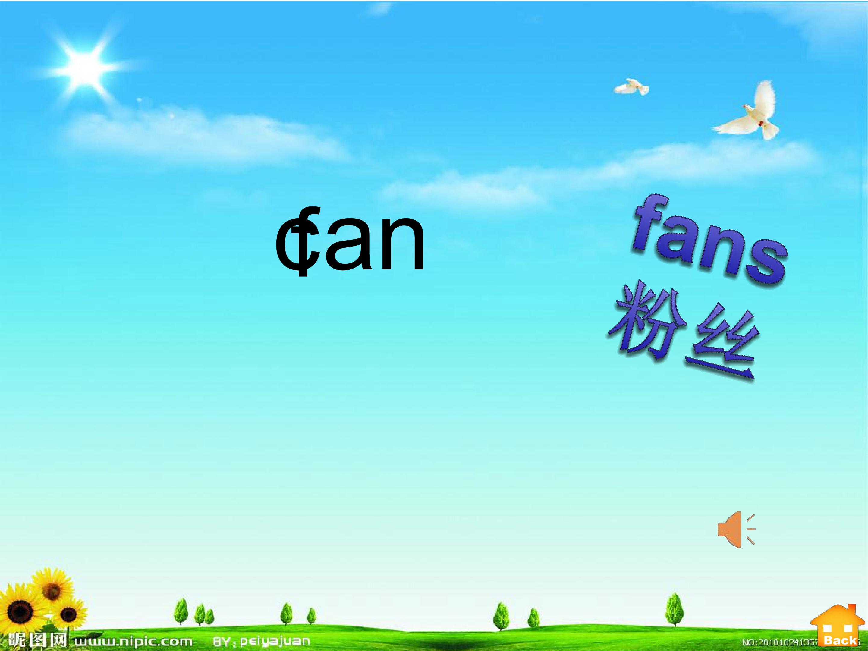 28.jpg