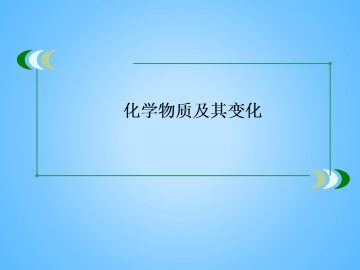 归纳与整理_课件2