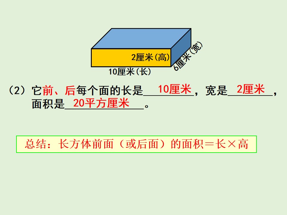 17.jpg