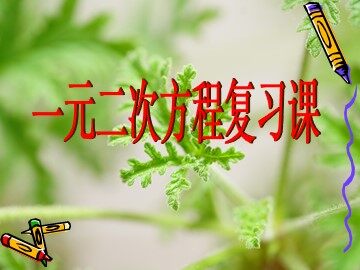 复习题21