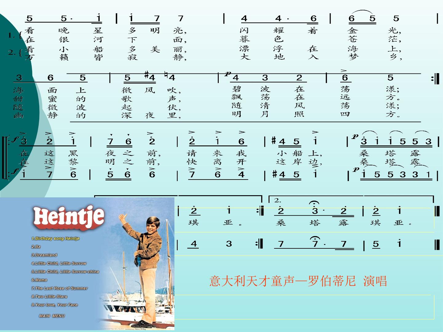 13.jpg