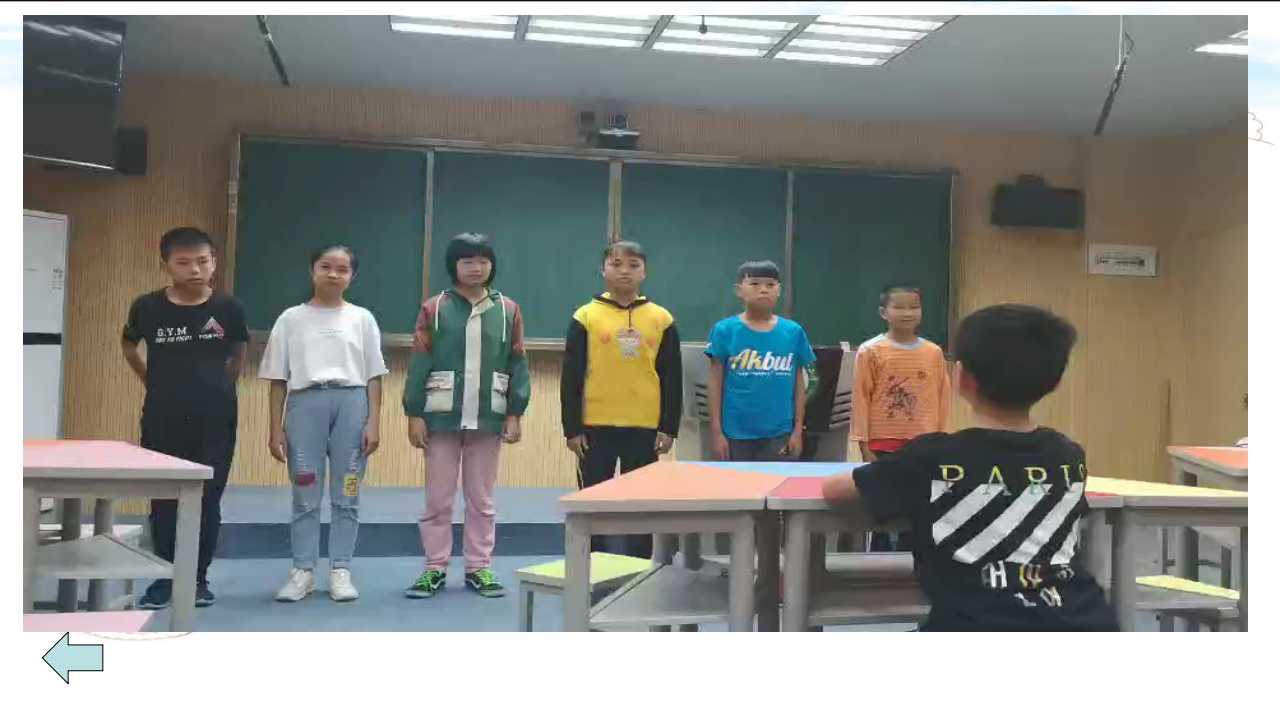 30.jpg