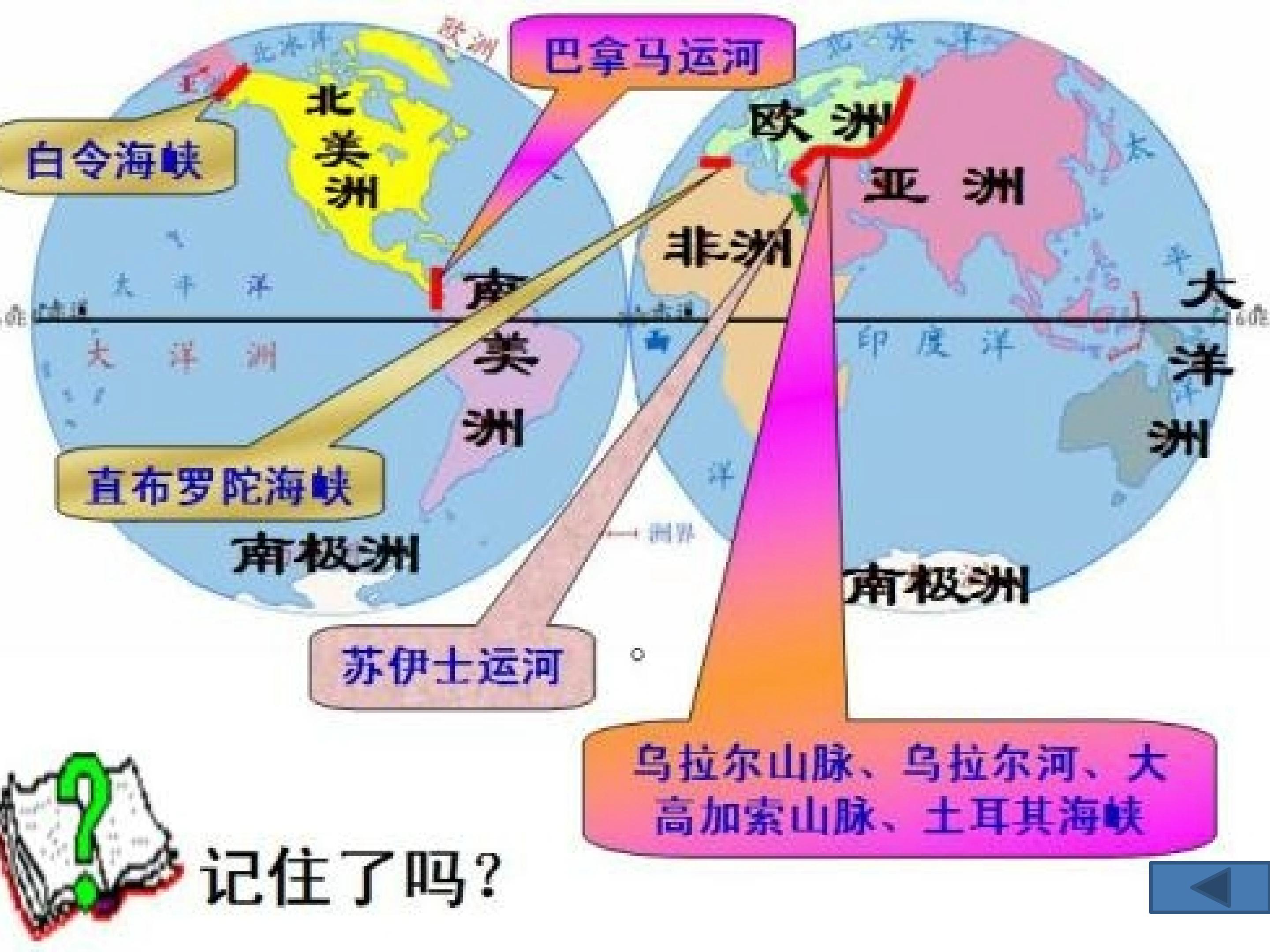 17.jpg