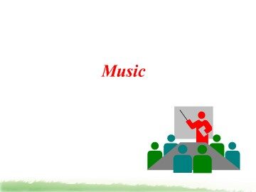 Music_课件5