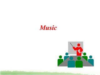 Music_课件5