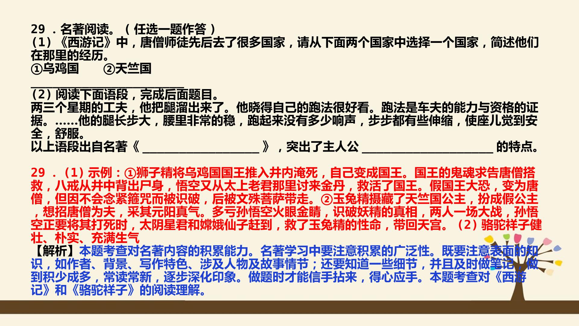 62.jpg