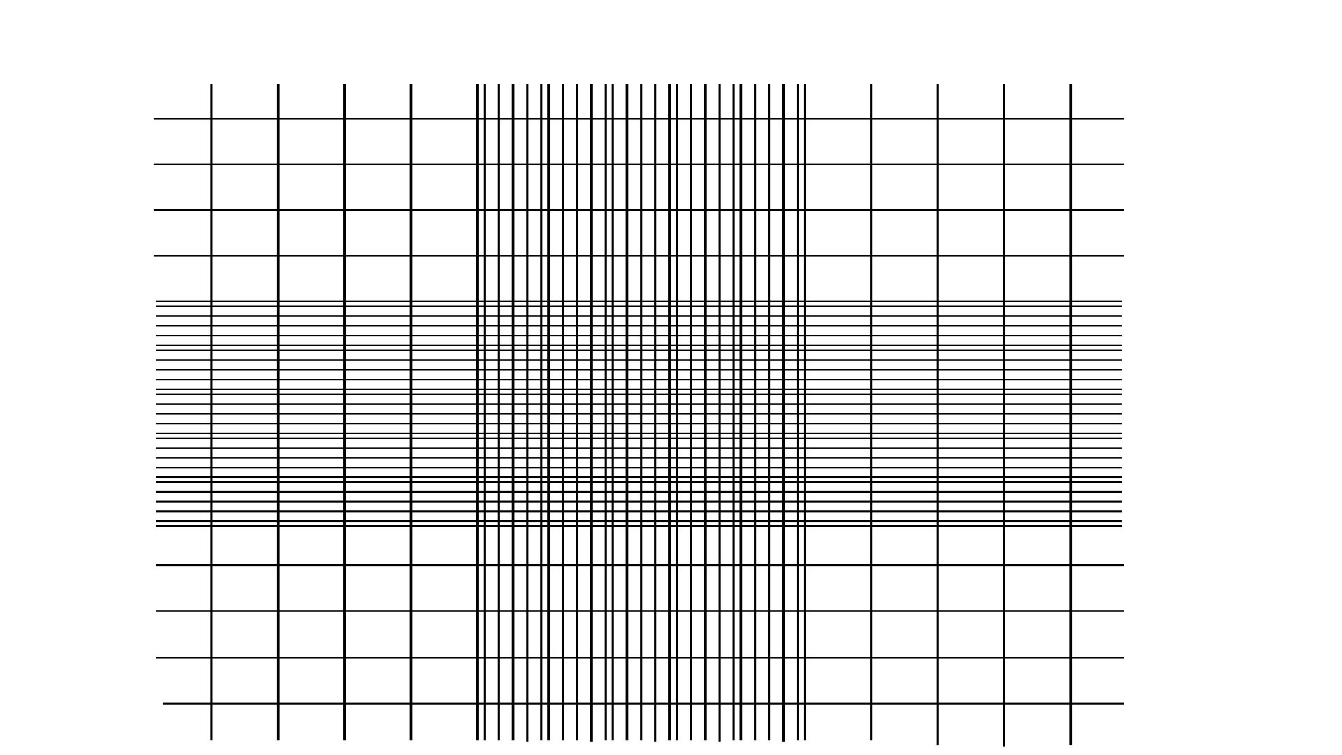 38.jpg