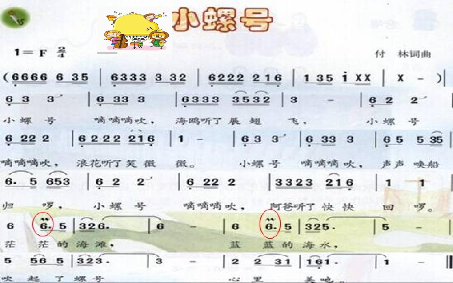 18.jpg