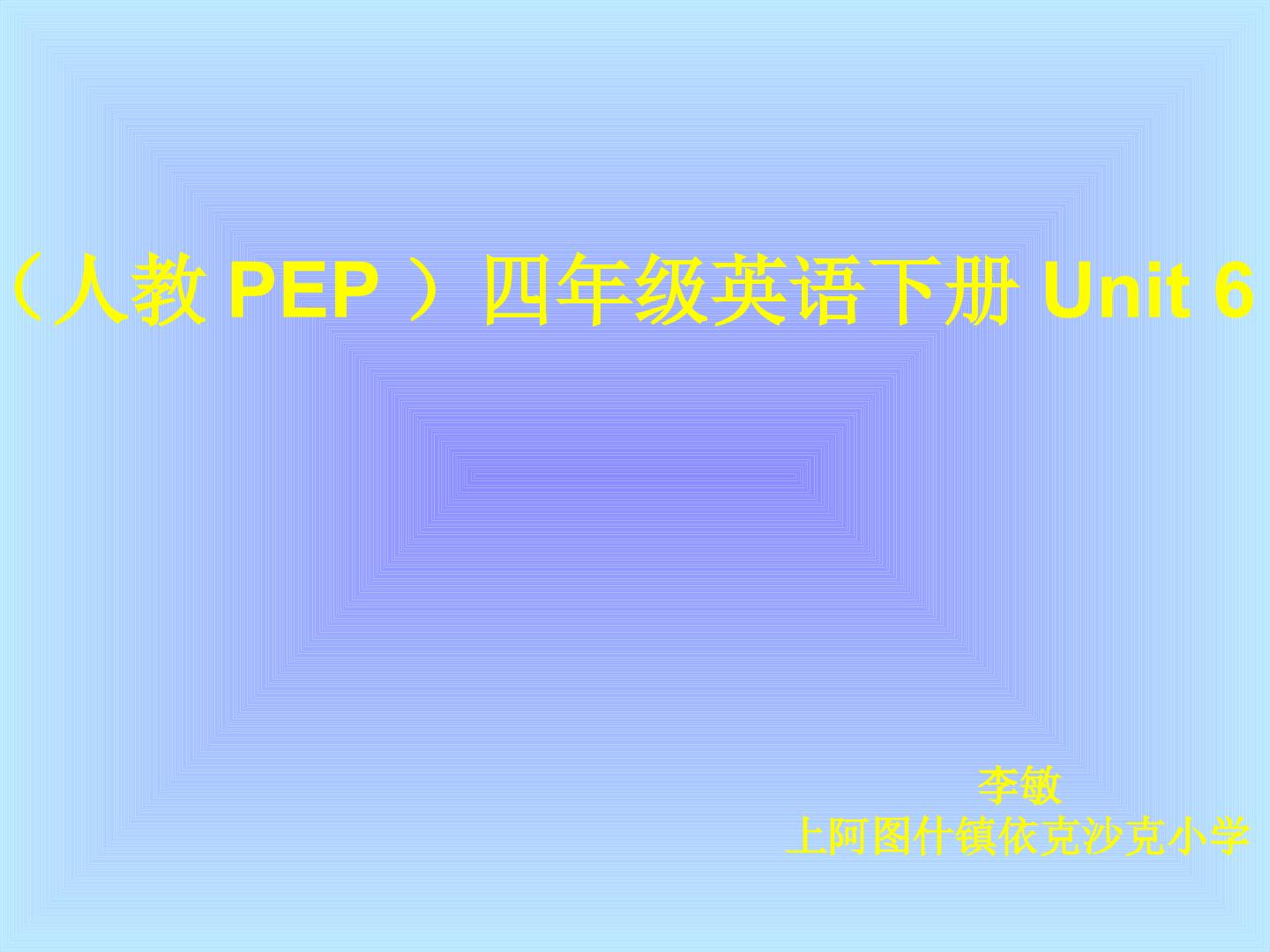 1.jpg