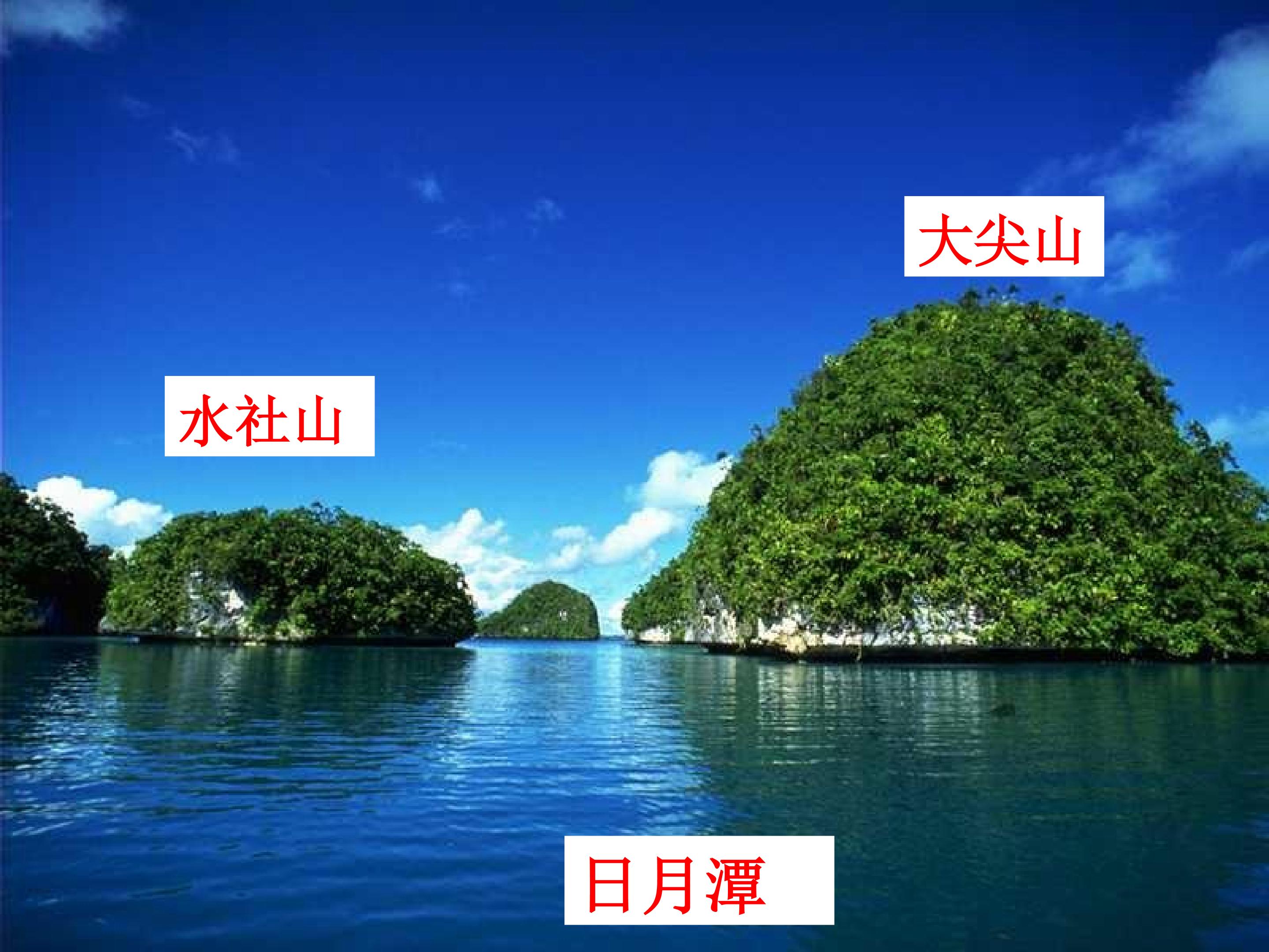 25.jpg
