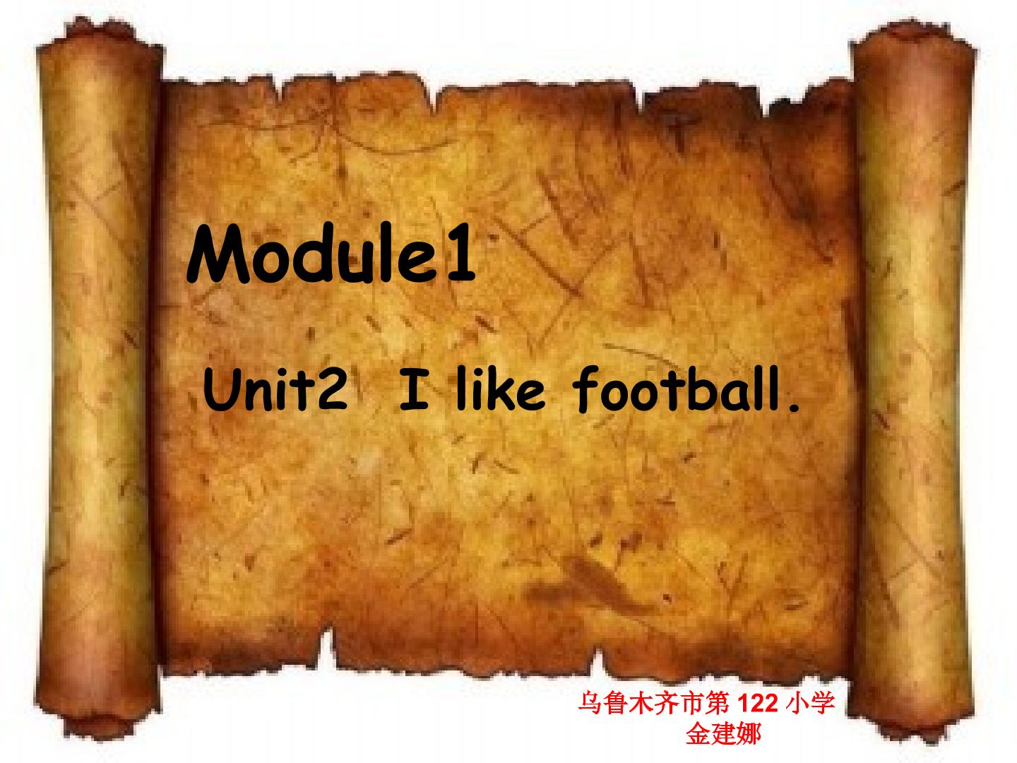 1.jpg