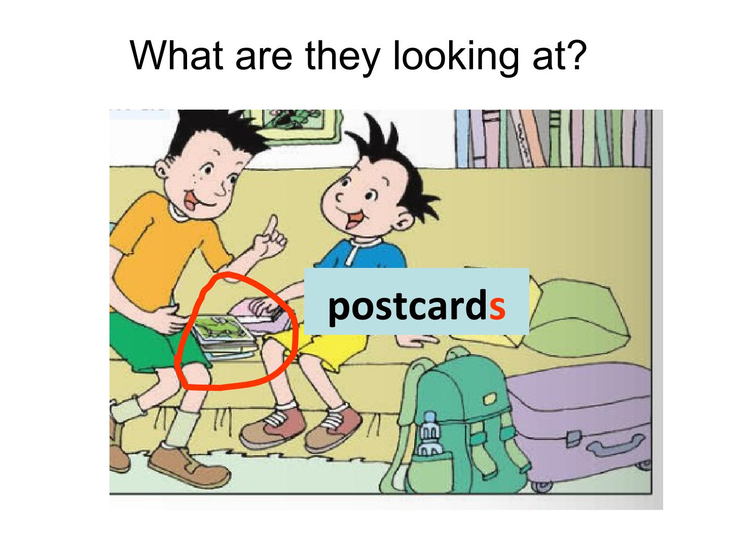 9.jpg
