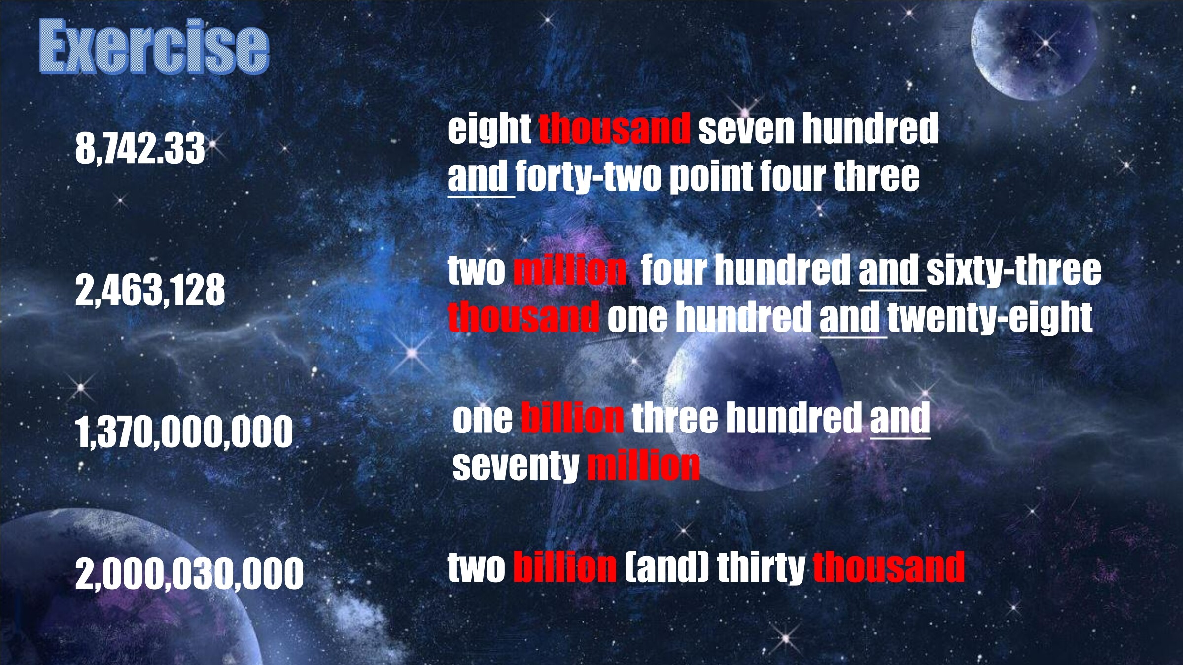 27