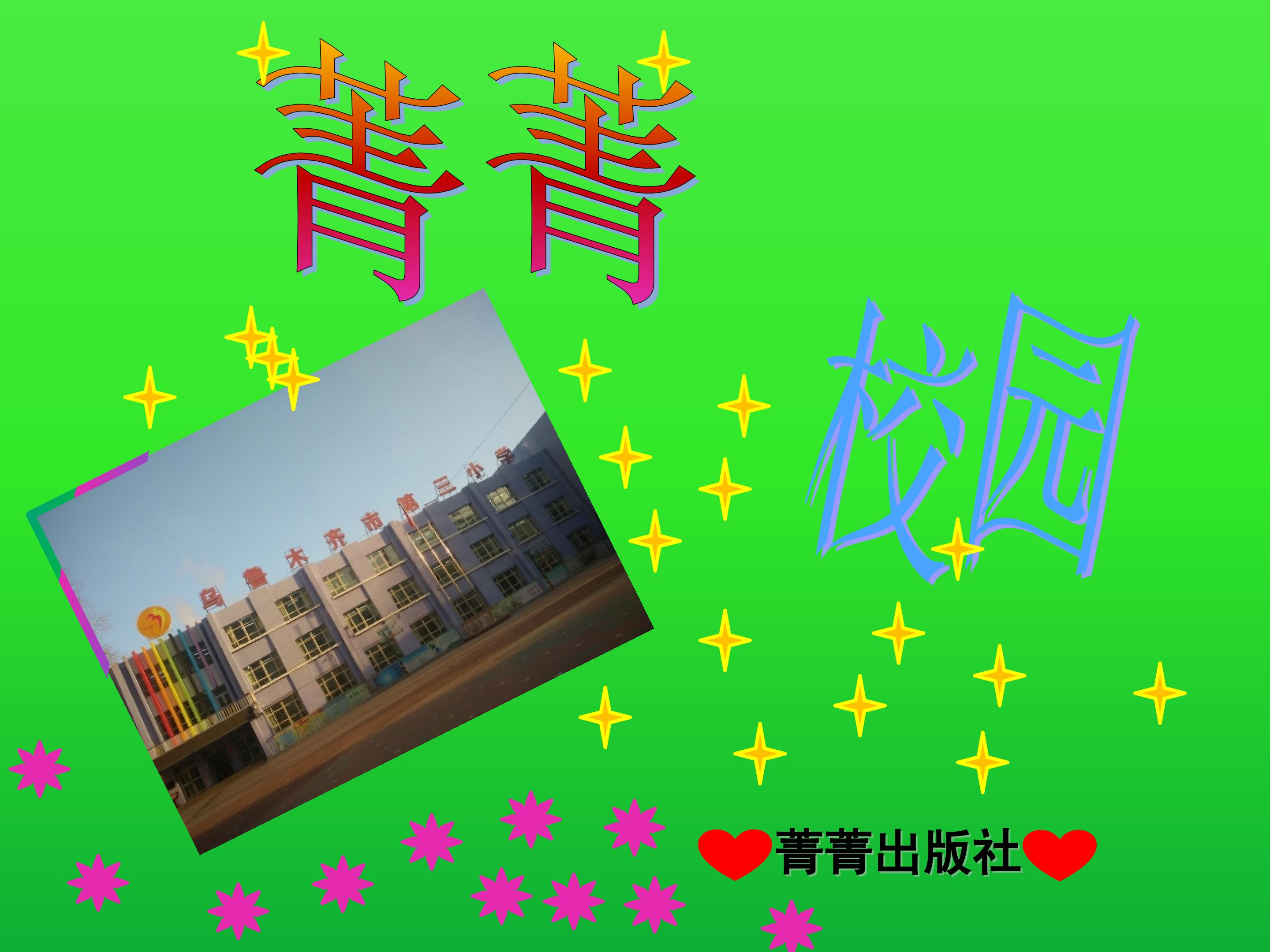 11.jpg