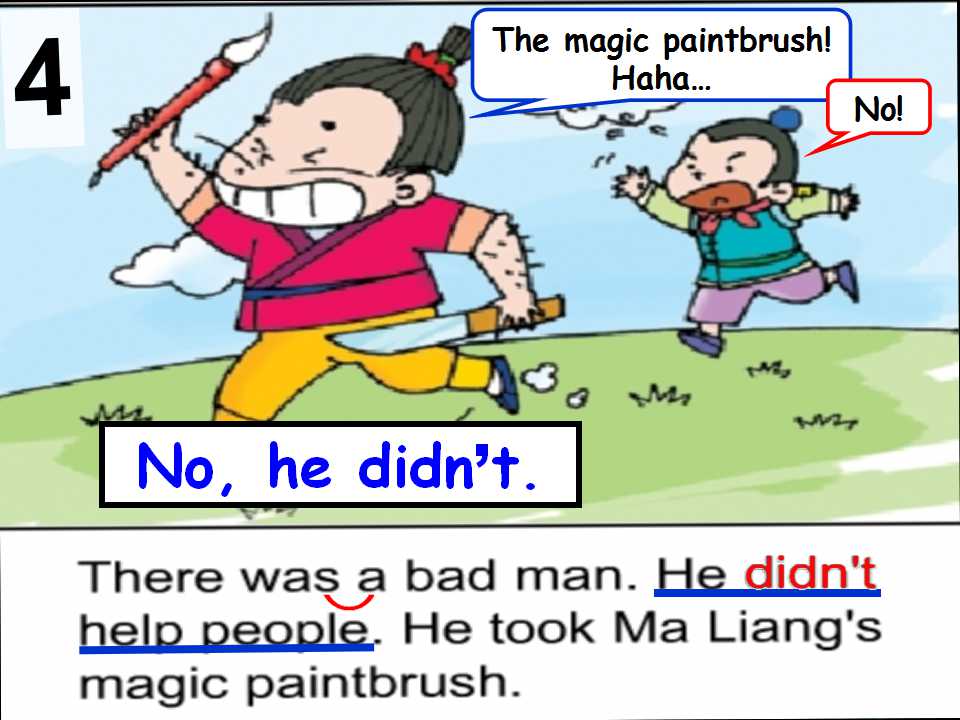 20.jpg