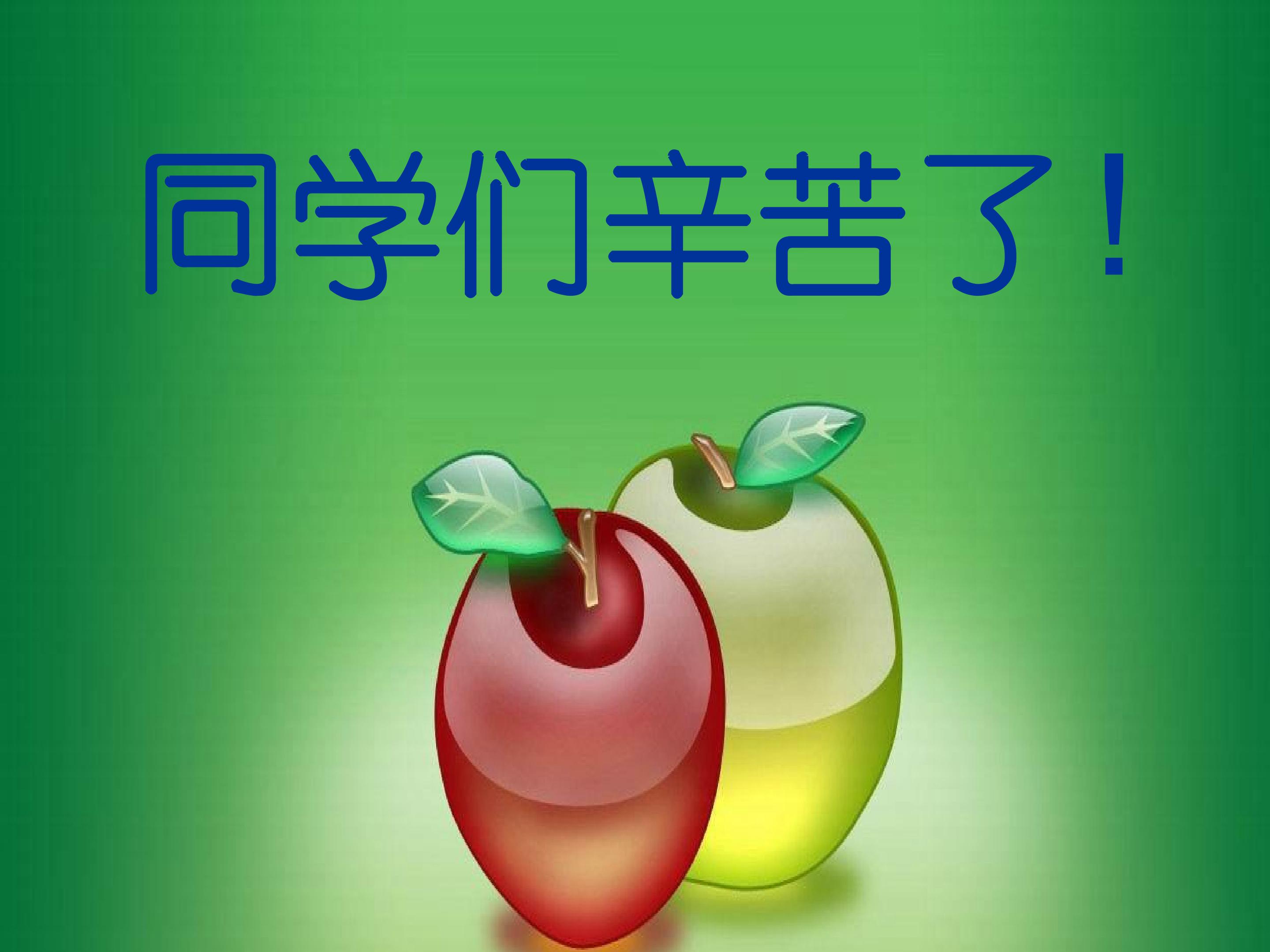 20.jpg