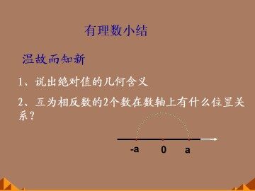 小结_课件1