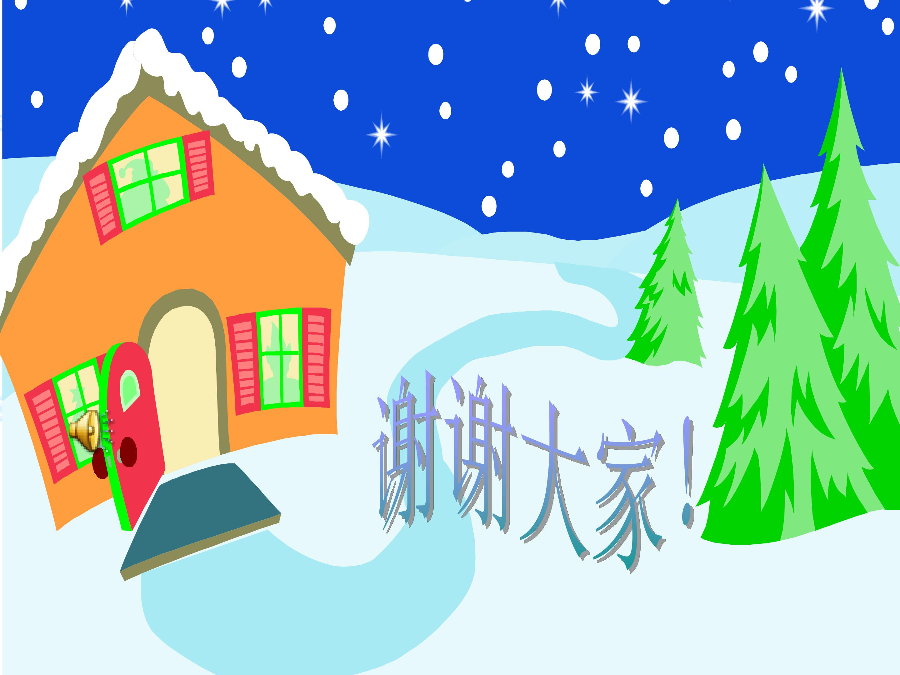 39.jpg