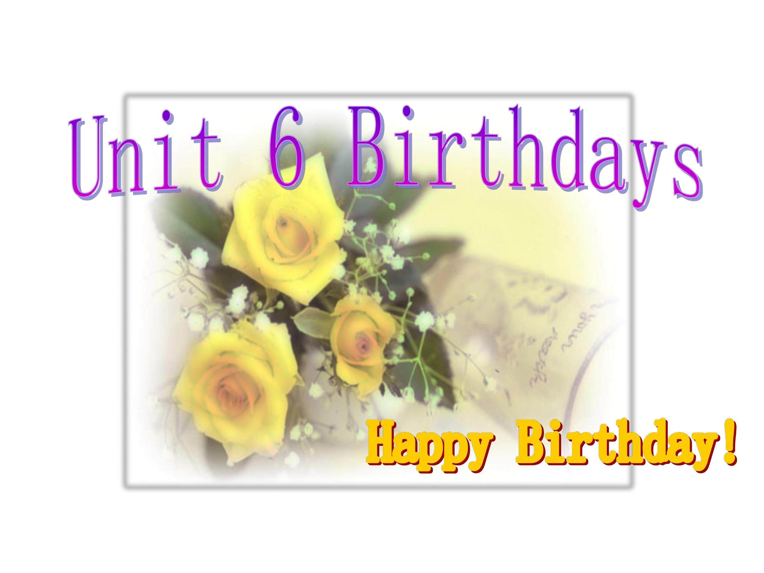 【课件】三年级上册英语人教版新起点Unit 6 lesson 1 02