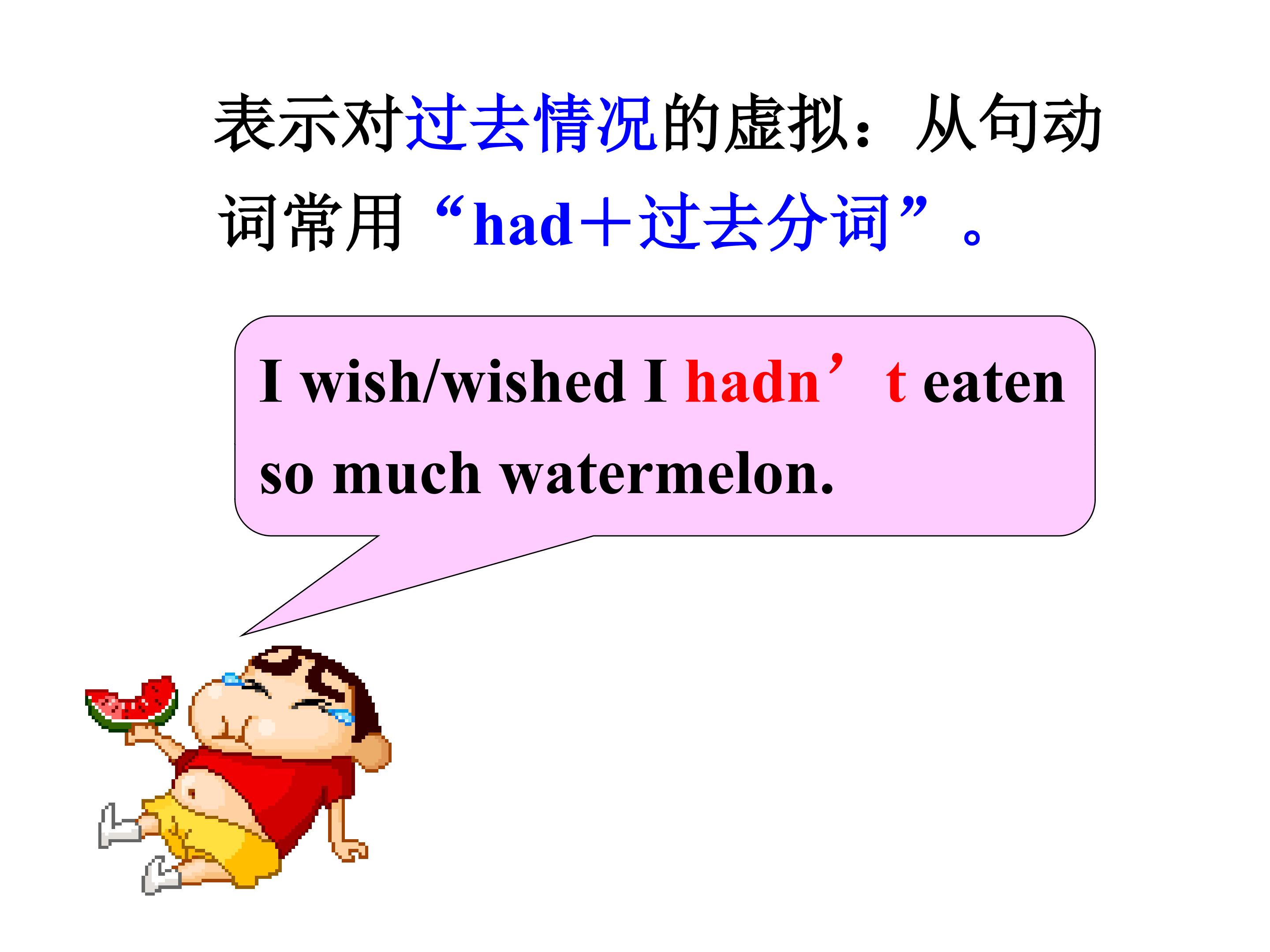 38.jpg