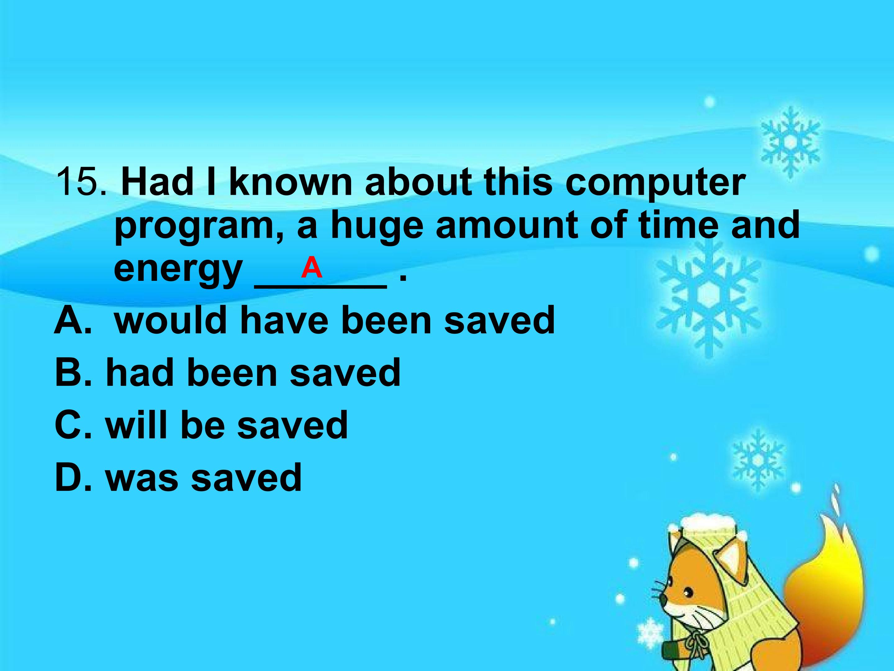 71.jpg