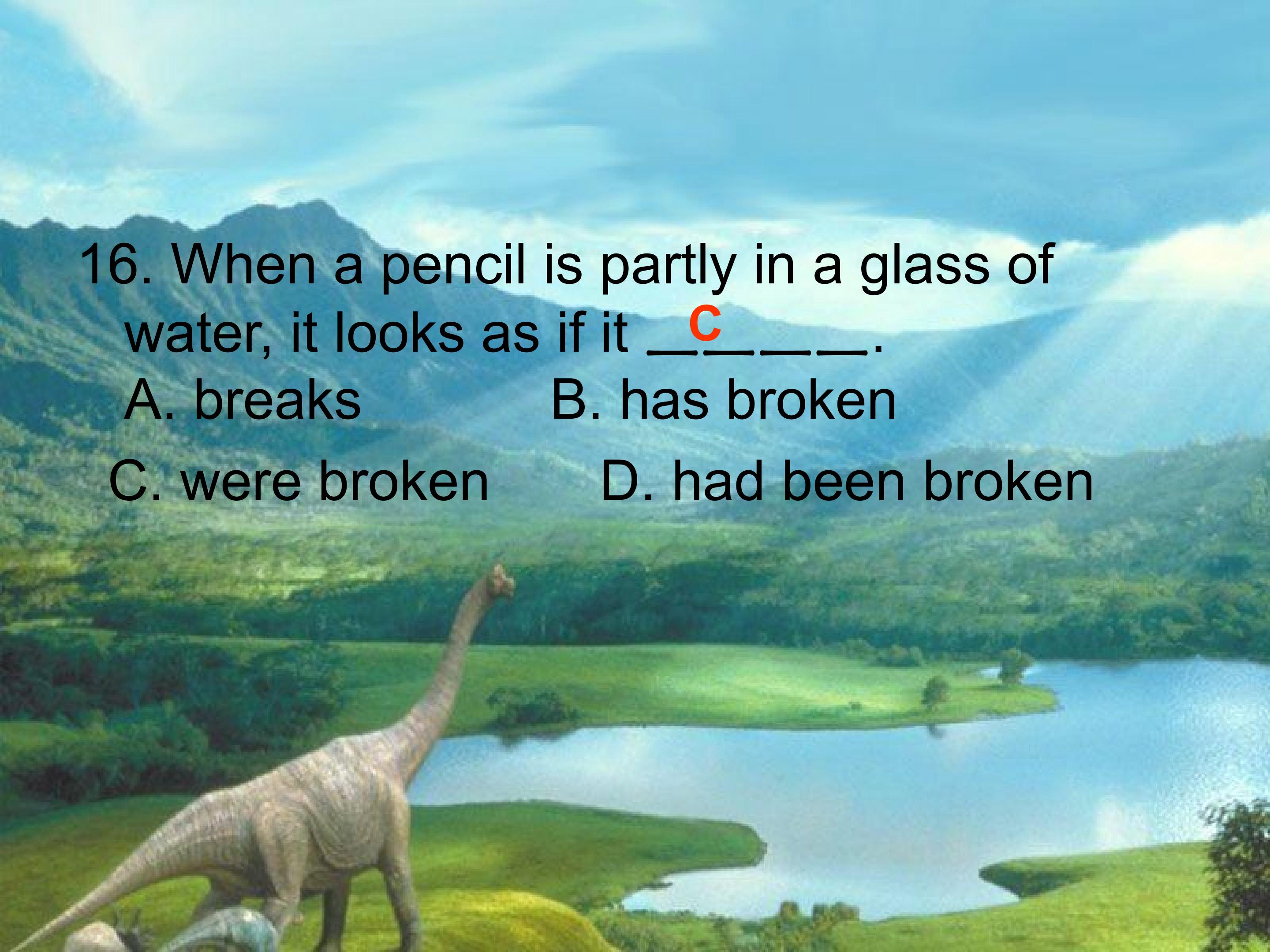 72.jpg