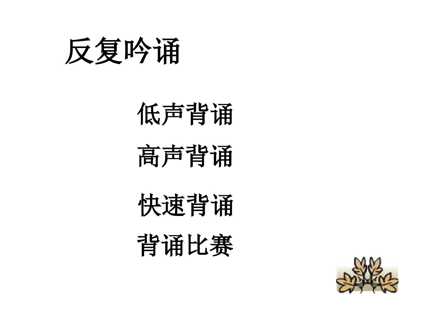 73.jpg