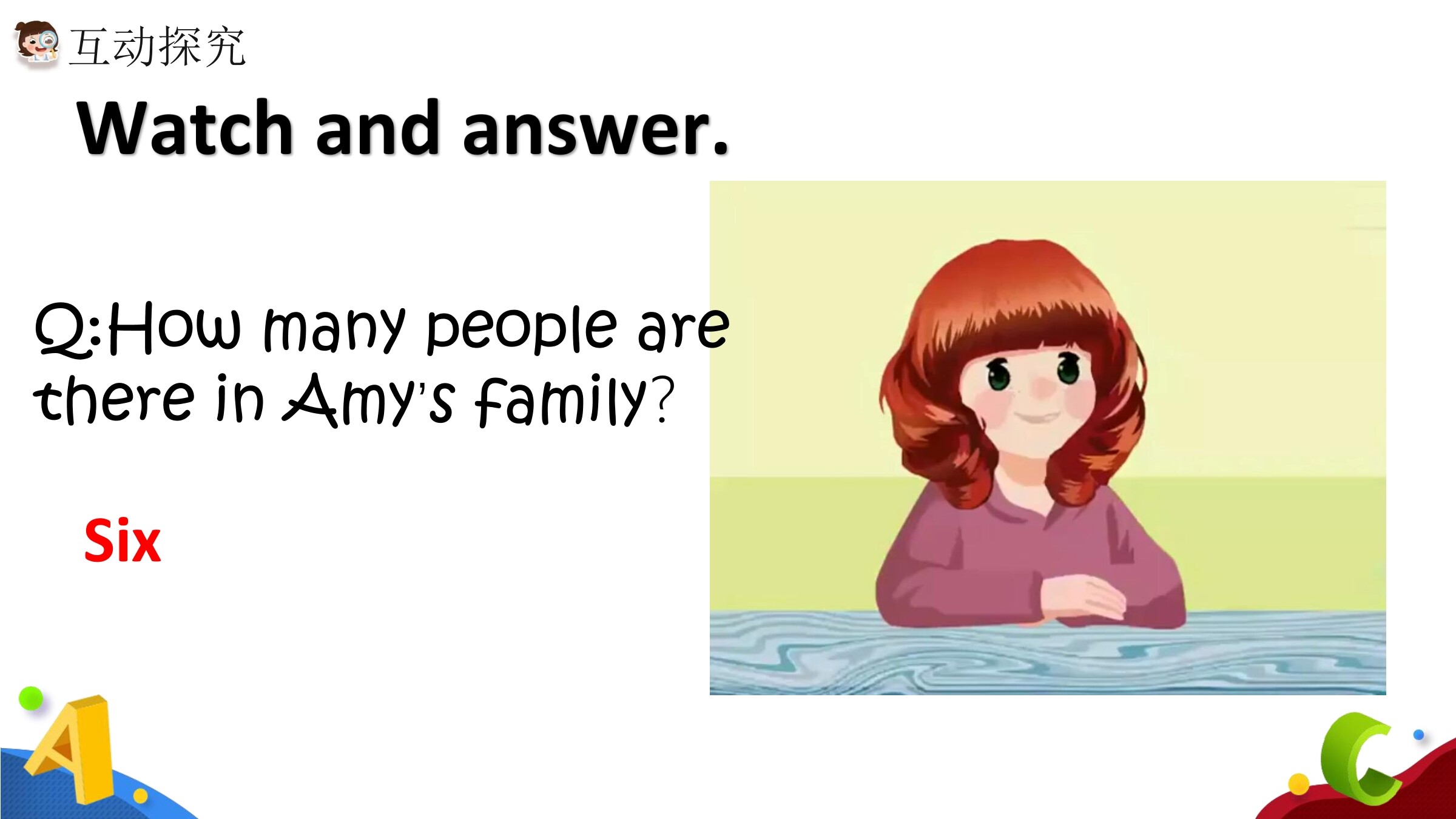 18