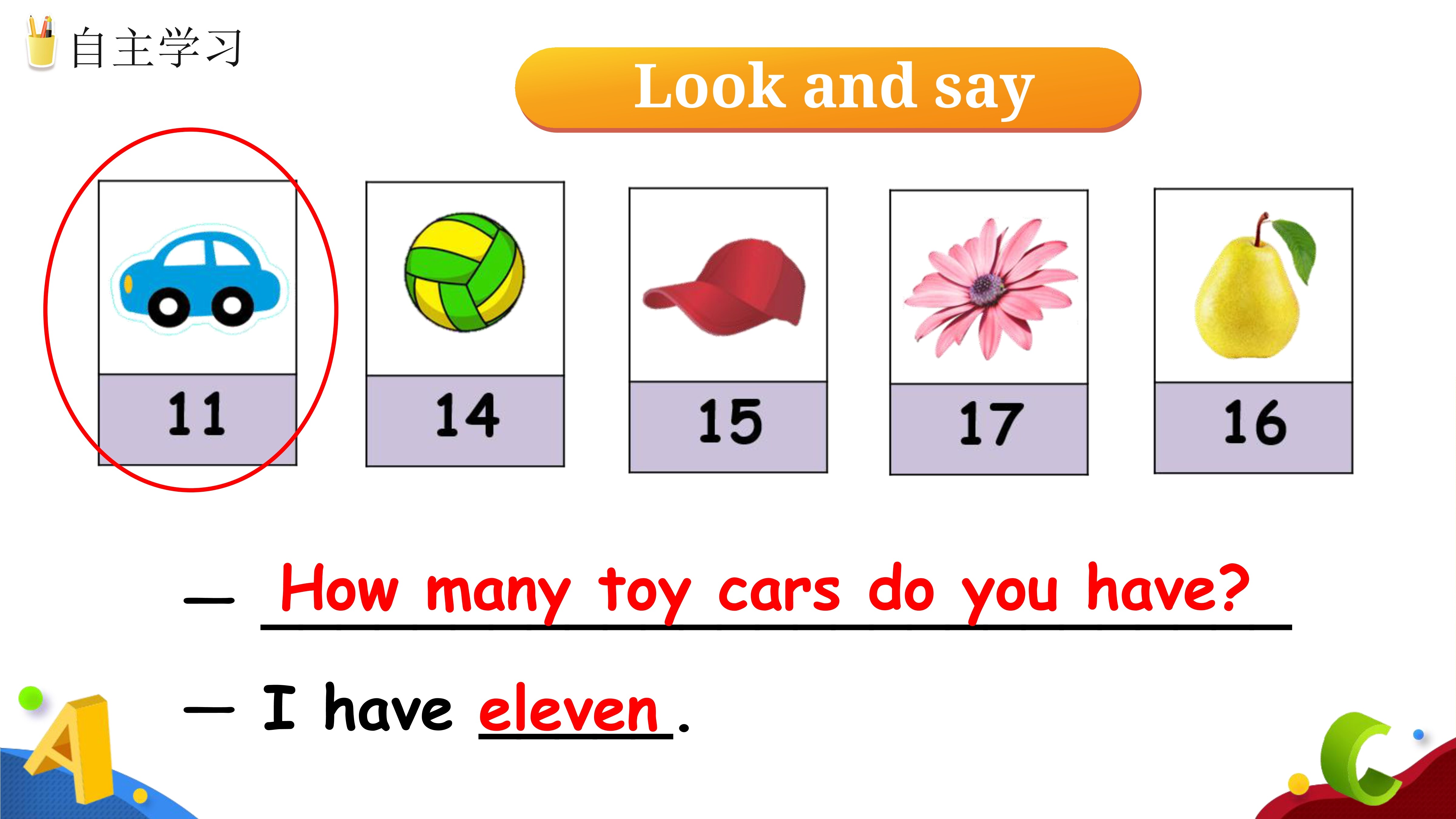 19