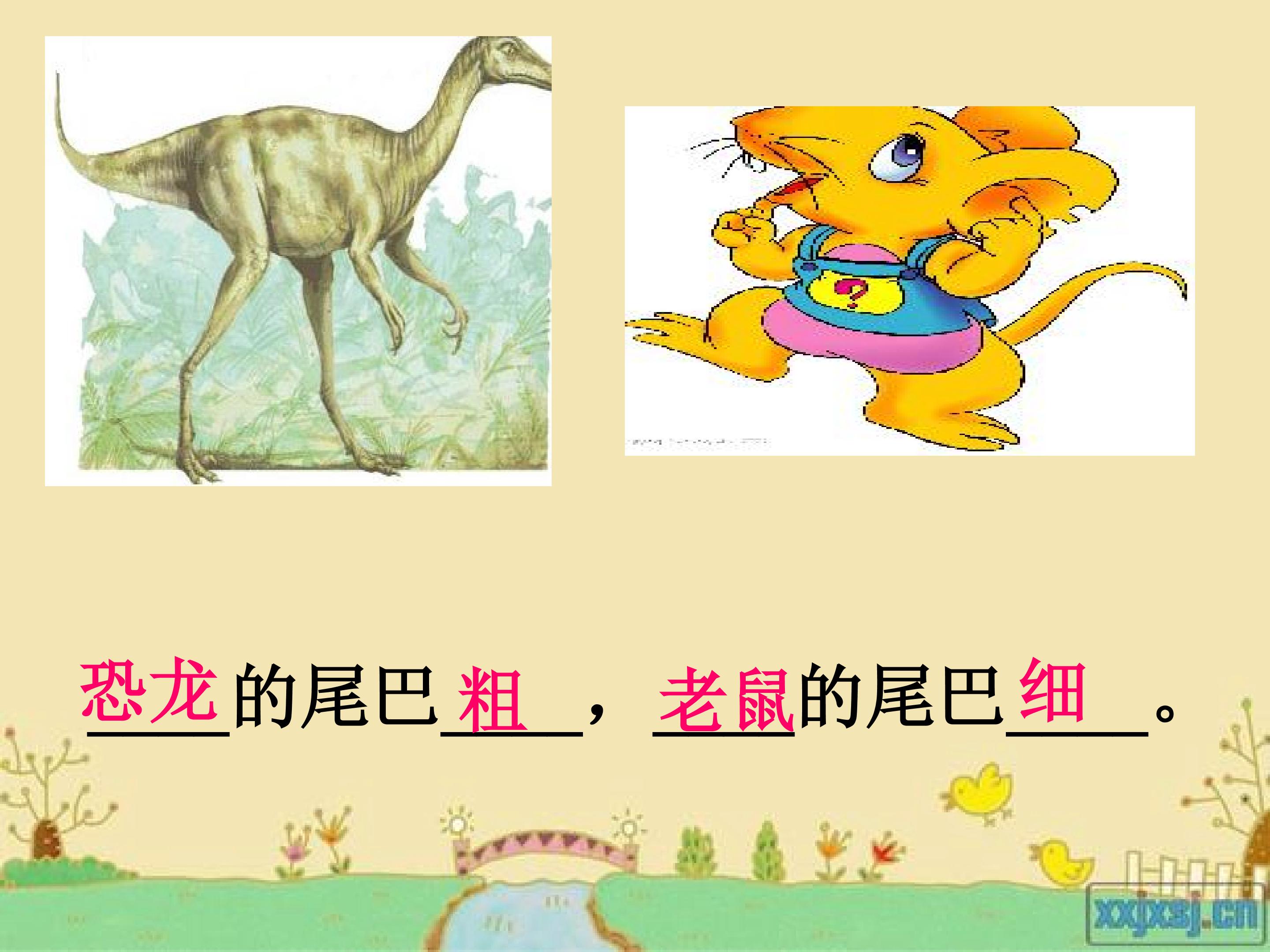 59.jpg