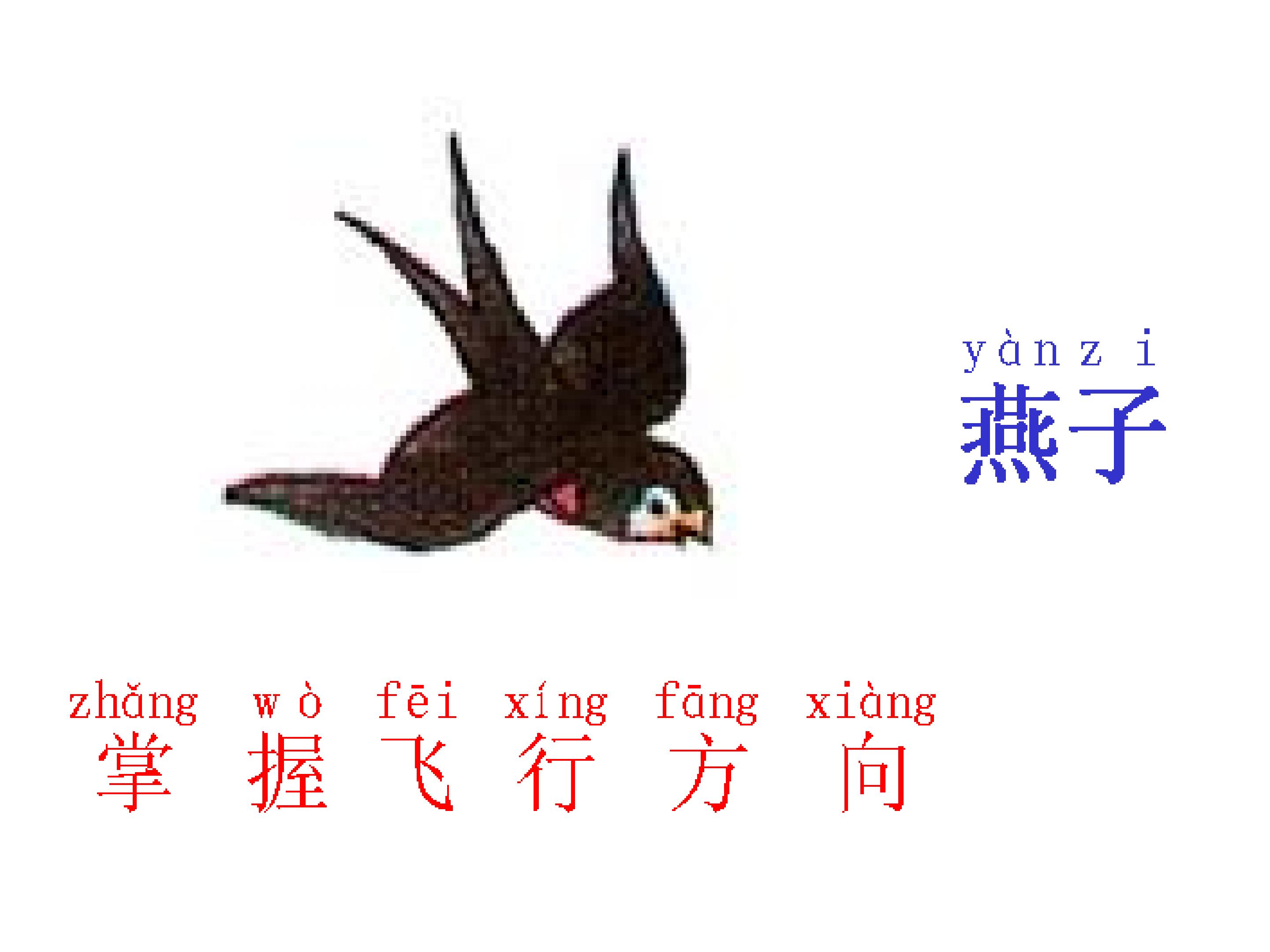 70.jpg