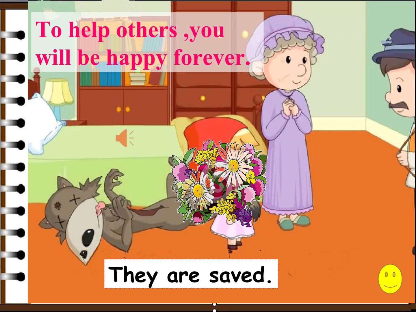 32.jpg