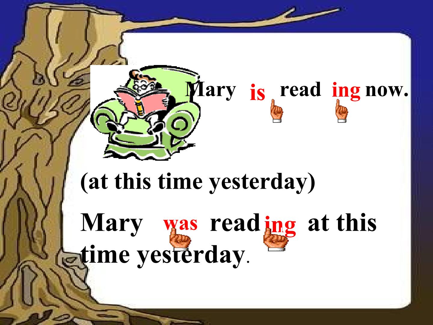 16.jpg
