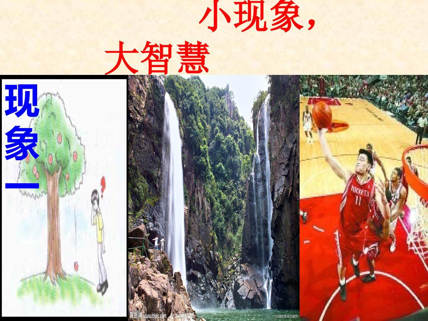 归纳推理及应用