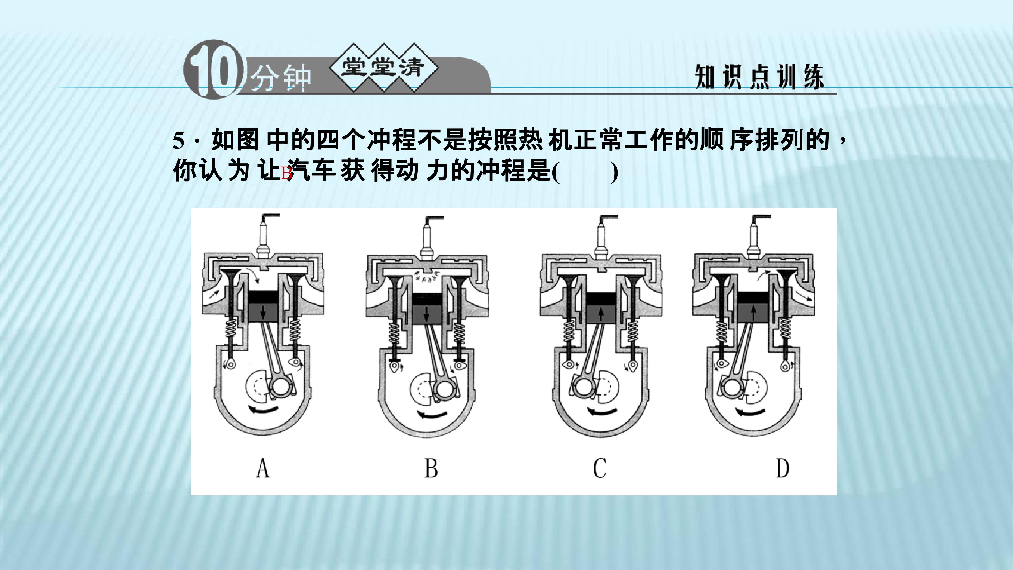 19.jpg