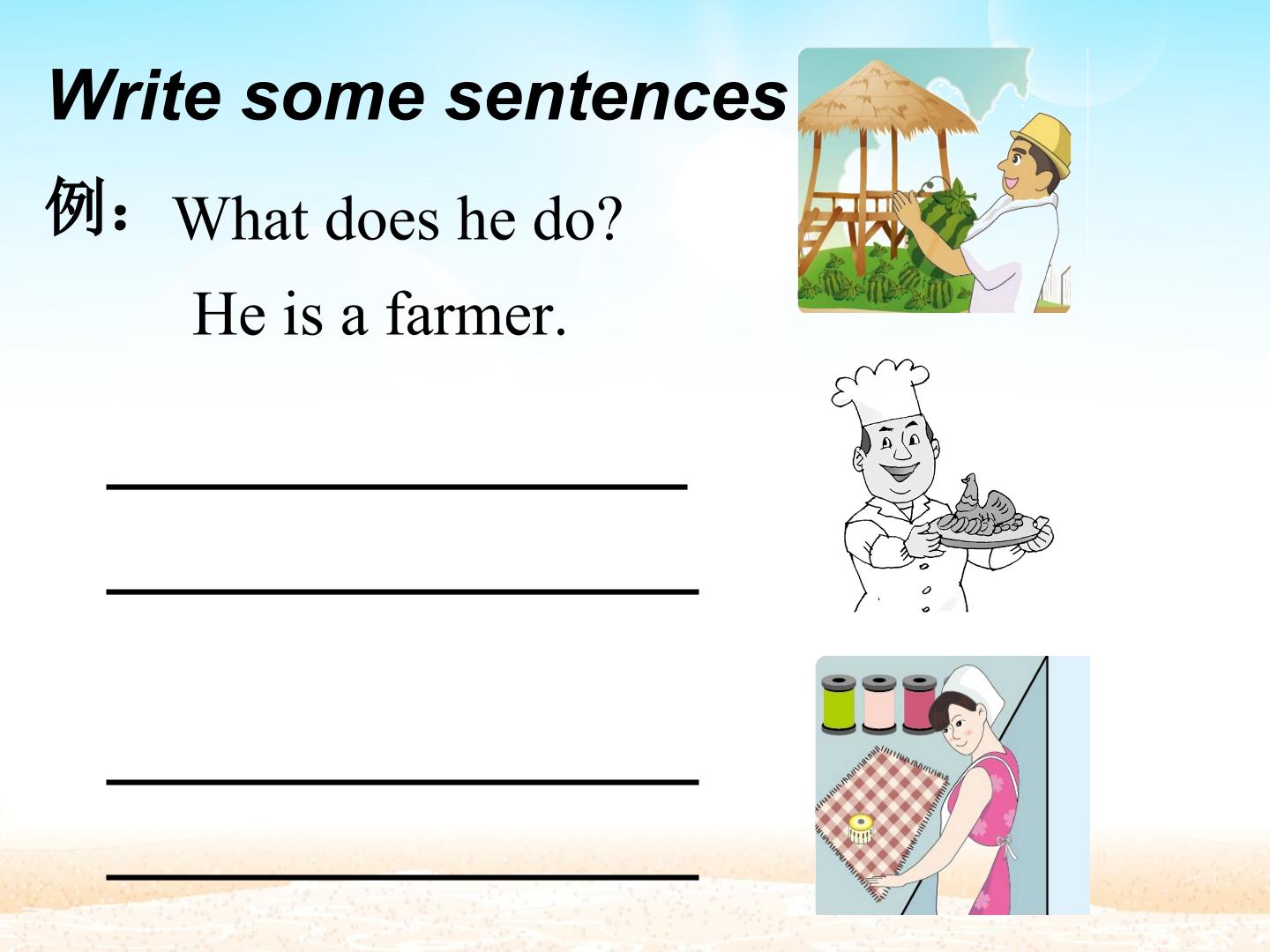 66.jpg