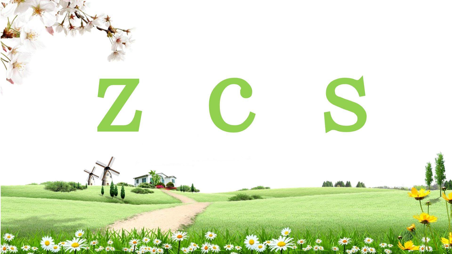 互动课件-z c s