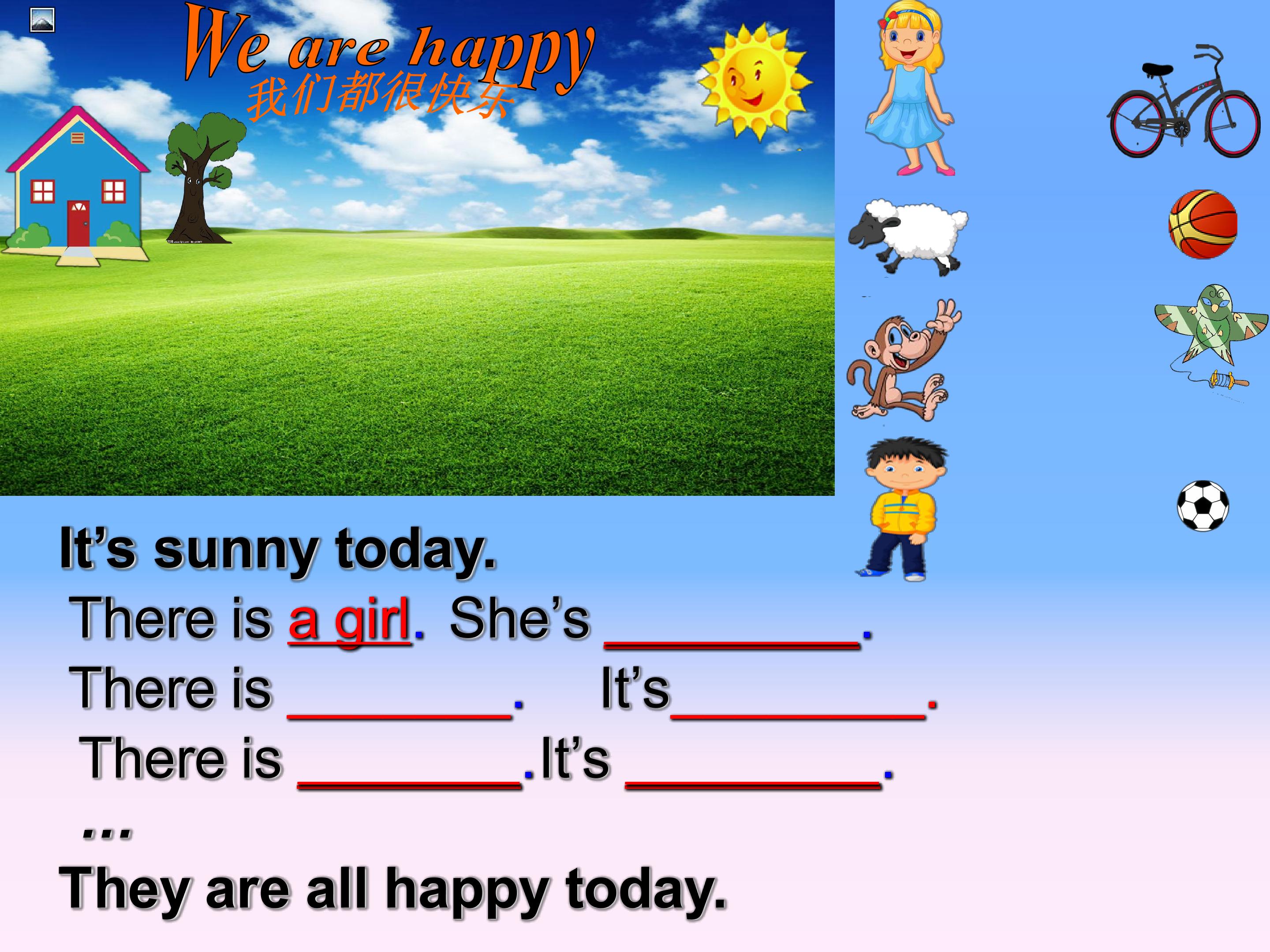32.jpg