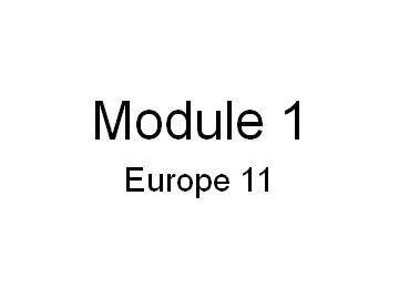 Europe_课件1