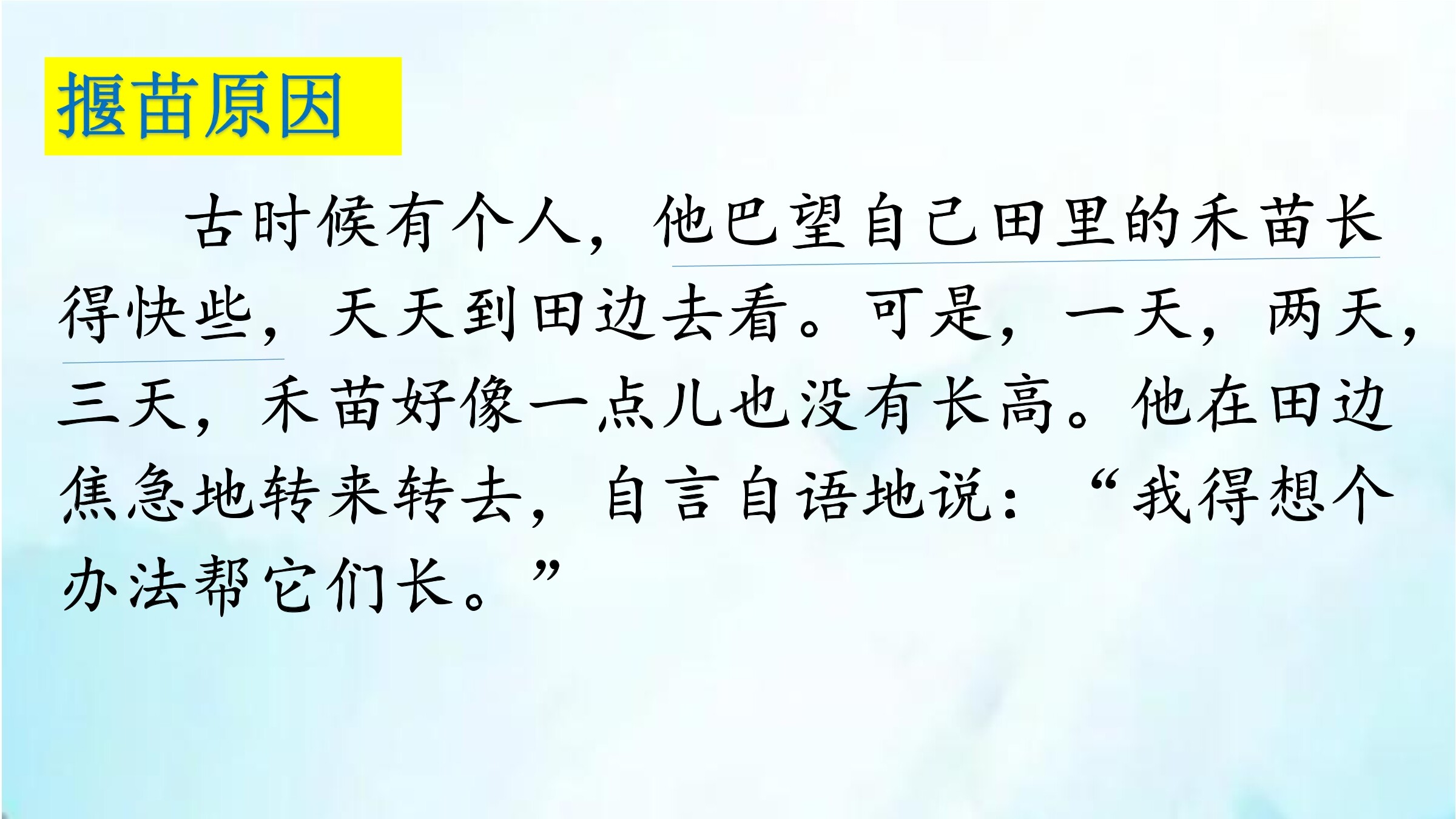 25