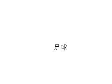 足球_课件1